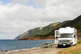 Not every insurance company is authorized to work in every state, so you'll want to research which companies are available in your state. Rv Insurance Oregon Hukari Insurance Agency Beaverton Or