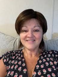 I just left my nephrologist appointment and he wants me to start Farxiga.  I'm at 50 gfr, diagnosed in 2015 at 37 years old. What are others  experience/side effects with this med