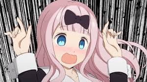 We did not find results for: 7 Waifu Terbaik Anime Winter 2019 Kincir Com