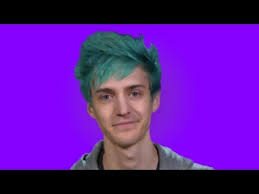 Battling the likes of the serpentine and the stone army. Ninja Does A Funny Face Must Watch Youtube