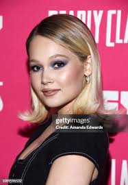 33 Bob Berglund Photos & High Res Pictures