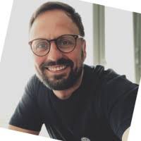 40+ "Utter" profiles