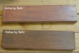 May 29, 2019 · use a product such as behr premium® no. Deck Stains 2 Staining Deck Deck Stain Colors Behr Deck Stain