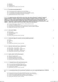 Il nucleo familiare di maria è composto da lei e dal suo conseguentemente, nel presente campo dovrà essere indicata la restante parte della rendita catastale (pari al 50%) rivalutata del 5%. Http Www Dsf Unipg It Documenti Test Ammissione Cdl 201516 Completo 01 08 2005 231 453 Pdf