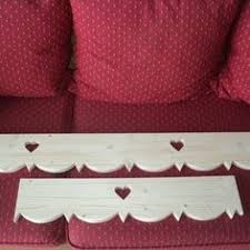 La Boutique De Deco Chalet Montagne Artisan Creatrice D Objets 100 Bois Pour La Deco Chalet Montagne Deco Chalet Montagne Decoration Interieure Chalet Deco