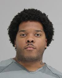 Dallas man shot pregnant woman in head, called mom for help, police say