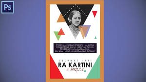 Mewarnai ibu kita kartini pewarna a. Senarai Poster Kartini Yang Baik Dan Boleh Di Muat Turun Dengan Cepat Pekeliling Terbaru Kerajaan