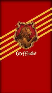 Tons of awesome harry potter gryffindor wallpapers to download for free. Gryffindor Harry Potter Wallpaper Harry Potter Wallpaper Phone Cute Harry Potter