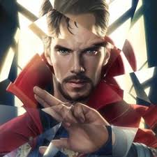 Stream Samuel Otis Salomon music