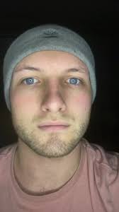 Isaiah Ross (@ihatezeak)