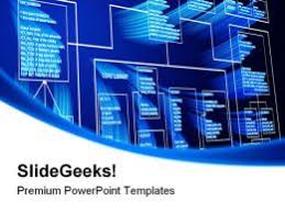 Menampilkan tulisan/teks yang tidak dapat di ubah oleh pengguna pada saat runtime atau saat dijalankan b. Computer Powerpoint Themes Networking Comp Powerpoint Templates Presentation Backgrounds Template Ppt Slides Ppt Themes