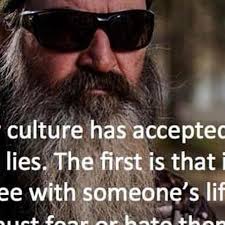 jonas gordon (jonasjagelectrical)