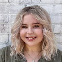 40+ "Clavette" profiles