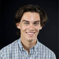 I'm happy to share that I have accepted a position as a Data Scientist…