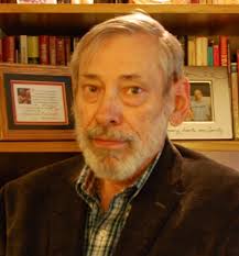 Find an Affiliated Ministry