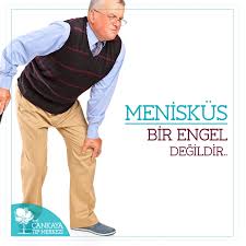 Meniskus Belirtileri Nelerdir Meniskus Yirtiklarinin Buyuk Cogunlugunda Agri Siskinlik Ve Kitlenme Gibi Uc Ana Bel Bebek Fotografciligi Pozlari Karadag Ilham