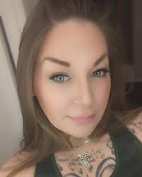 Lamar Lamar , Thad Straughter Holding it down in Garza county. They can't  hold you forever!! Rni King