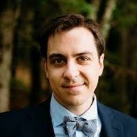 10+ "Alex Mcdermid" profiles