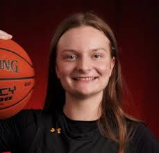 State Tournament Archive