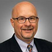 Abigail Foley Email & Phone Number