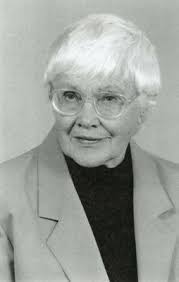 Arhiivmuuseumi andmebaas