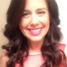 Ashley Backus's Instagram, Twitter & Facebook