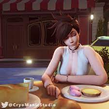 CryoManiac Studio on X: whoops... t.copDSEH5MmQG  X