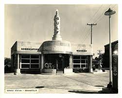 220 Stations Ideas Old Gas Stations Station Gas Station