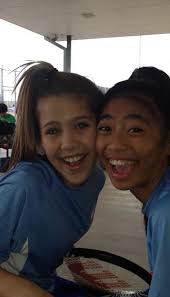 KACIE BANKS Obituary (2000