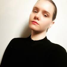 Matchmaker Alexandra Freeman of Introductions Inc. Featured in Syracuse.com  Article