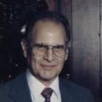 Ernest "Babe" Giancola Obituary