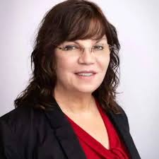 COPE Community Services, Inc.