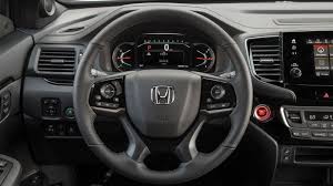 How To Shut Off The Anti Theft Device In Your Car