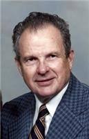 John Garrett Obituary (2011)