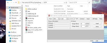 To check imei status before. How To Unlock Samsung Galaxy J3 For Free