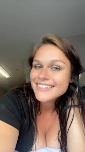 Tables filling up fast!!! Text 210-904-3776 For more info  https://www.instagram.com/reel/DJ8TH_dthfJ/?igsh=MzdmNWpjOG16bHdi