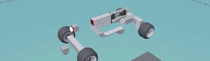 The sandbox vehicle building game, coastguard search and rescue! Stormworks Build And Rescue Bei Steam