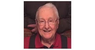 Thomas Ellis Obituary (2018)