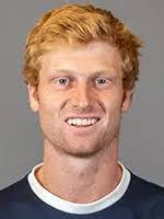 Henry Wilhelm's Instagram, Twitter & Facebook