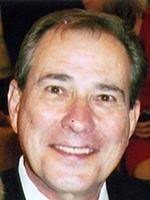 James Middaugh Obituary (2018)