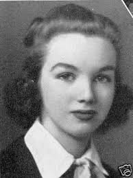 1939 San Francisco Balboa High School Yearbook~Minstrel