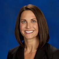 Contact Raven Warren, Email: r***@maasco.com & Phone Number