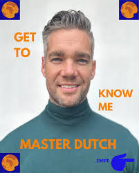 March April May June, Spring is LONG #nederlands #nederland #thenetherlands  #holland #nederlandsleren #dutch #learningdutch #holandes #holanda