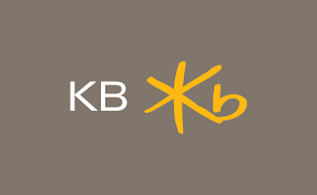Create a custom logo in minutes using our free logo maker app. êµ­ë¯¼ì€í–‰ Bi ë¡œê³  ì¼ëŸ¬ìŠ¤íŠ¸ íŒŒì¼