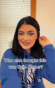 Kylie Taylor Haughton La