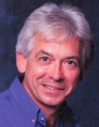 Bradford Ross Obituary