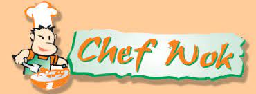 Chef Wok Menu In Owen Sound Ontario Canada