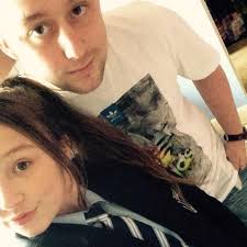 It's my third 7* what do I go with? REUNION 7-STAR SELECTOR VENOMPOOL  PUNISHER 2099 MAGNETO (HOUSE OF X) VENOMPOOL 22099 PUNISHER 099 央央會 MAGNETO  HOUSEOFX) REUNION 7-STAR SELECTOR MISTYKNIGHT MISTY KNIGHT