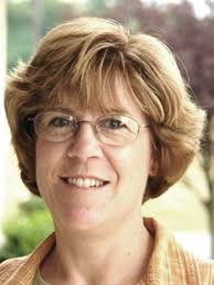 Moving Up for Jan. 17, 2016