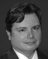 Bench & Bar Magazine